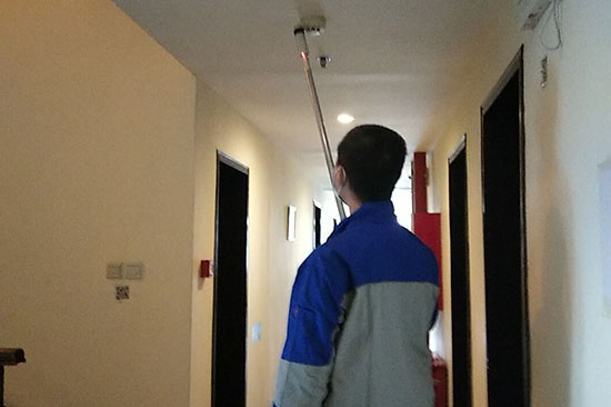 �Ƶ�����늙z��