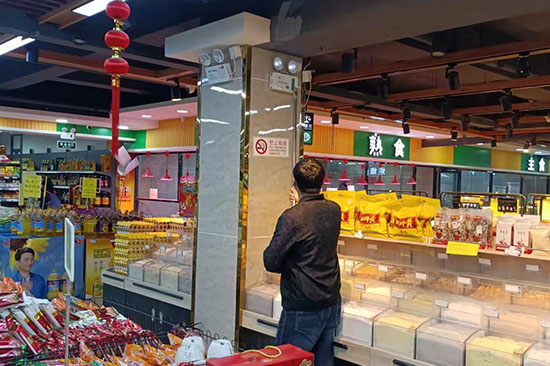 ���������z�y