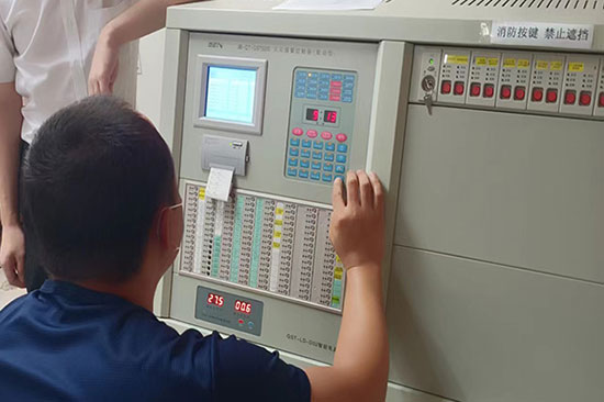 �S��/�WУ/�ߌӽ��������u��