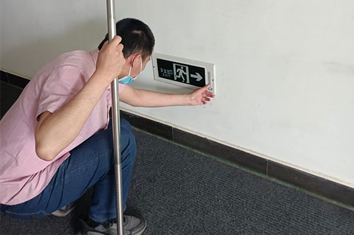 �����н��������O(sh��)ʩ�z�y(c��)��(b��o)����Ч���Ƕ������������(j��)��ʲô��