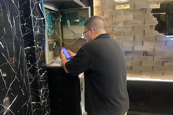 �|������һվʽ��Q������x��늙z����(qu��n)���C��(g��u)��͸����r�����ٳ����