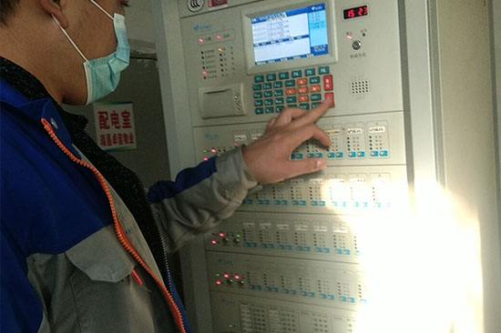 �����z�y��˾�Y�|(zh��)Ҫ�󣺱�횾߂���Щ�J�C��