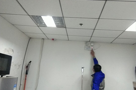 �������f�����z�y��˾��������z�����Xһƽ��