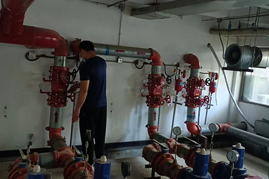 �����|�ǅ^(q��)������z��С�^(q��)������z���M�˜�����Щ