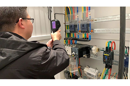 �����|�ǅ^(q��)�̘I(y��)��������z�y�M��ͨ�^�Ďׂ�����Ӌ����