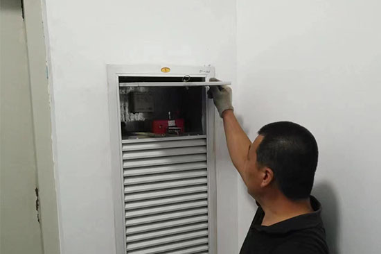 ����^(q��)�����z�y��������������z�y��(n��i)������z�M�ö��٣�