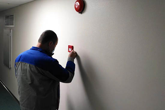 ������ꖅ^(q��)�e�^�������z�y��(n��i)����ʲô�M(f��i)��Ŀǰ�Ƕ���