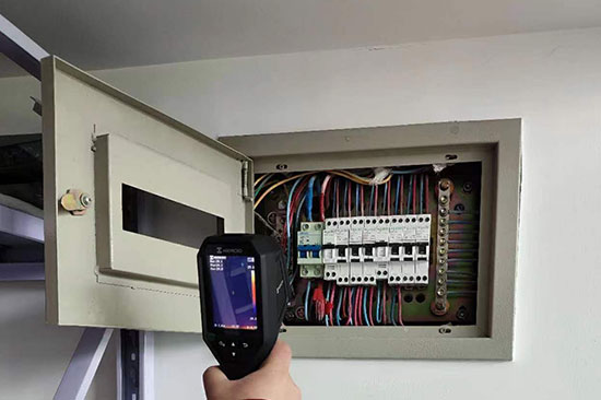 �����z�y�����S�_(t��i)�^(q��)�̈���������z�y�����X��